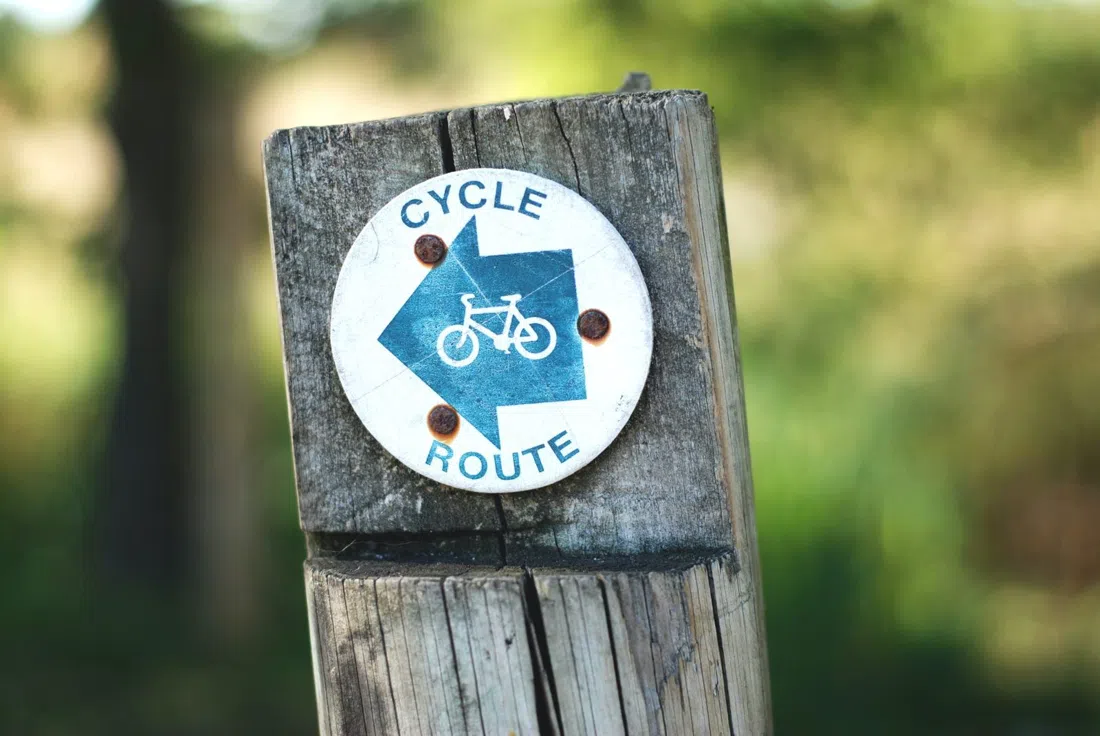 Fietsen Popelier, Bruges