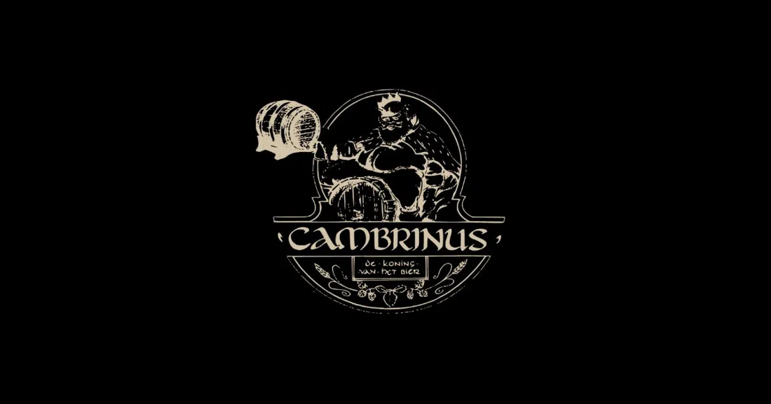 Bierbrasserie Cambrinus, Brugge