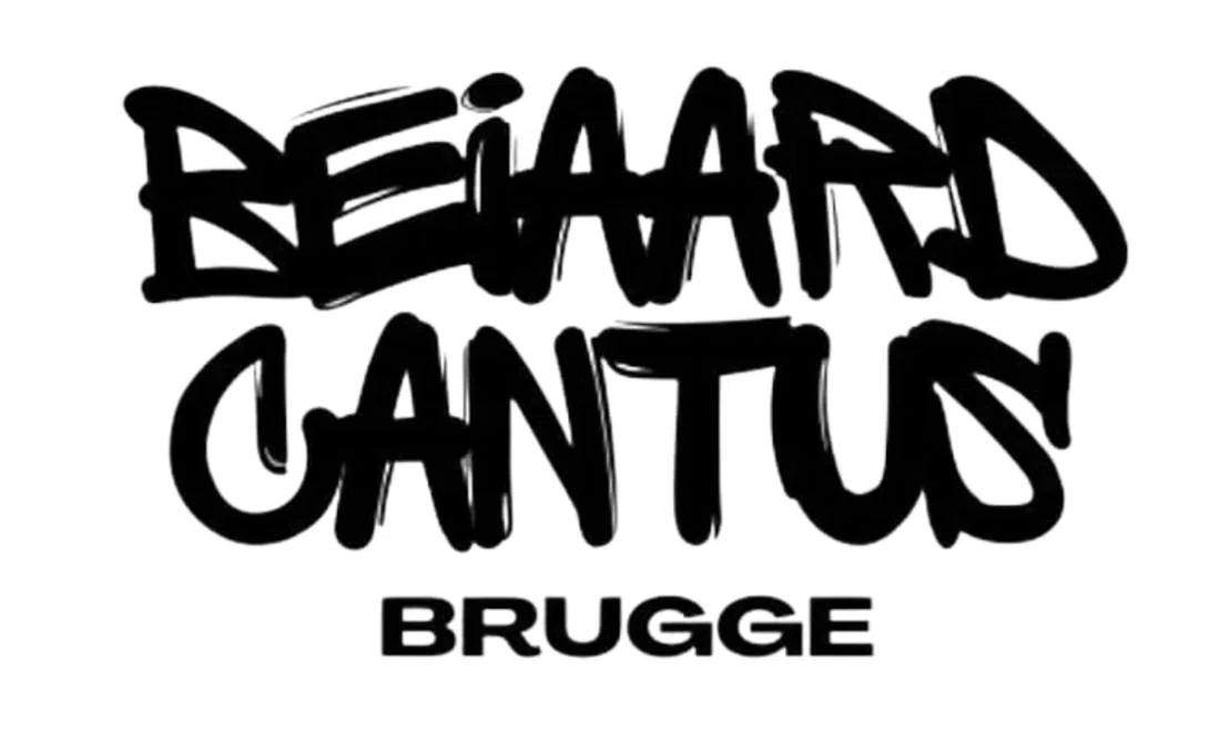 Beiaardcantus Brugge, Bruges