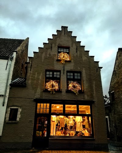 Ezelstraat Quarter