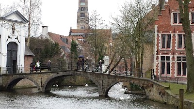 Sint-Anna